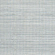 Winfield Thybony METALLIC SISAL SMOKE Wallpaper