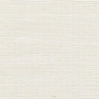 Winfield Thybony SISAL BUTTERMILK Wallpaper