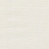 Winfield Thybony SISAL BUTTERMILK Wallpaper