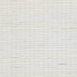 Winfield Thybony METALLIC SISAL SAND DOLLAR Wallpaper