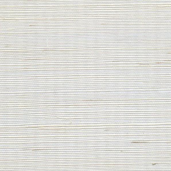 Winfield Thybony METALLIC SISAL SAND DOLLAR Wallpaper