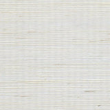 Winfield Thybony METALLIC SISAL SAND DOLLAR Wallpaper
