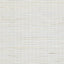 Winfield Thybony METALLIC SISAL SAND DOLLAR Wallpaper