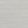 Winfield Thybony SISAL OYSTER Wallpaper