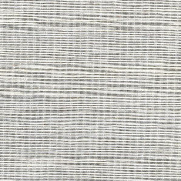 Winfield Thybony SISAL OYSTER Wallpaper
