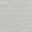 Winfield Thybony SISAL OYSTER Wallpaper