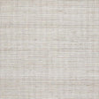 Winfield Thybony METALLIC SISAL BEIGE BREEZE Wallpaper