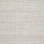 Winfield Thybony METALLIC SISAL BEIGE BREEZE Wallpaper