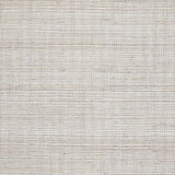 Winfield Thybony METALLIC SISAL BEIGE BREEZE Wallpaper