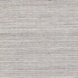 Winfield Thybony SISAL BARELY BEIGE Wallpaper