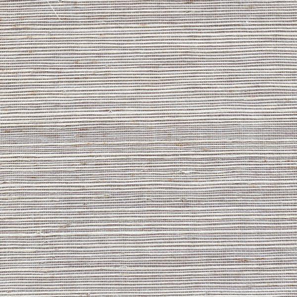 Winfield Thybony SISAL BARELY BEIGE Wallpaper