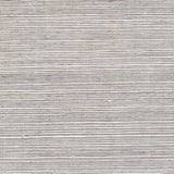 Winfield Thybony SISAL BARELY BEIGE Wallpaper
