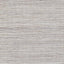 Winfield Thybony SISAL BARELY BEIGE Wallpaper