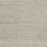 Winfield Thybony METALLIC SISAL LINEN Wallpaper