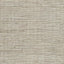 Winfield Thybony METALLIC SISAL LINEN Wallpaper