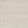 Winfield Thybony SISAL PEARL Wallpaper
