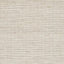 Winfield Thybony SISAL PEARL Wallpaper