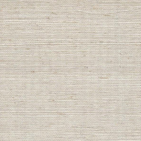 Winfield Thybony SISAL PEARL Wallpaper