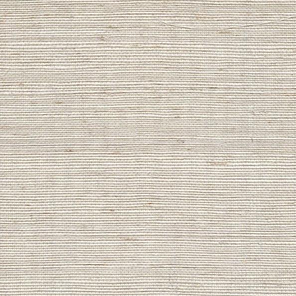 Winfield Thybony SISAL PEARL Wallpaper