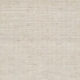 Winfield Thybony SISAL PEARL Wallpaper