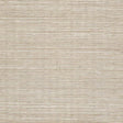 Winfield Thybony SISAL SHELL Wallpaper