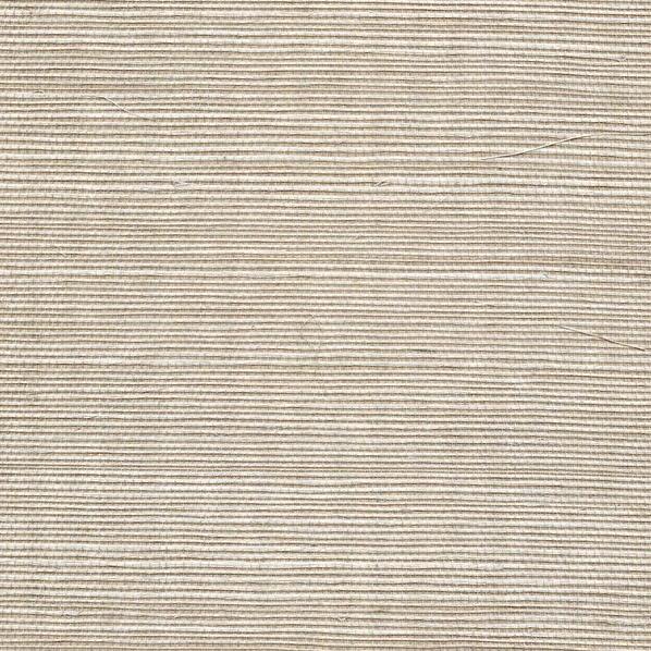 Winfield Thybony SISAL SHELL Wallpaper