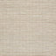 Winfield Thybony SISAL SHELL Wallpaper