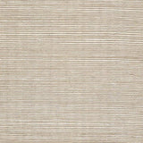 Winfield Thybony SISAL SHELL Wallpaper