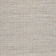 Winfield Thybony METALLIC SISAL THUNDER Wallpaper