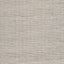 Winfield Thybony METALLIC SISAL THUNDER Wallpaper