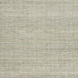 Winfield Thybony SISAL SEAL Wallpaper
