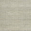 Winfield Thybony SISAL SEAL Wallpaper