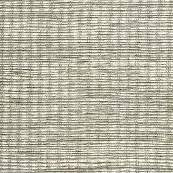 Winfield Thybony SISAL SEAL Wallpaper