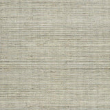 Winfield Thybony SISAL SEAL Wallpaper