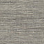 Winfield Thybony METALLIC SISAL SHADOW Wallpaper