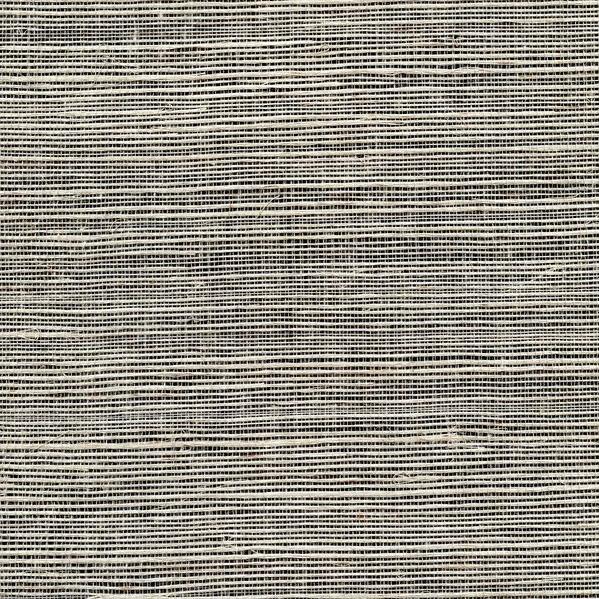 Winfield Thybony METALLIC SISAL SHADOW Wallpaper