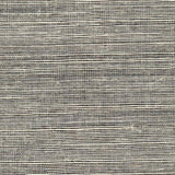 Winfield Thybony METALLIC SISAL SHADOW Wallpaper