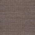 Winfield Thybony METALLIC SISAL LAVA Wallpaper
