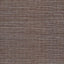 Winfield Thybony METALLIC SISAL LAVA Wallpaper