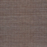 Winfield Thybony METALLIC SISAL LAVA Wallpaper