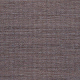 Winfield Thybony SISAL IRON Wallpaper