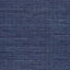 Winfield Thybony SISAL INDIGO Wallpaper