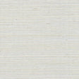 Winfield Thybony SISAL VANILLA Wallpaper