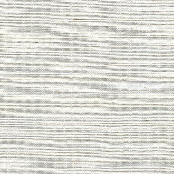 Winfield Thybony SISAL VANILLA Wallpaper