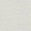 Winfield Thybony SISAL VANILLA Wallpaper