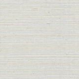 Winfield Thybony SISAL VANILLA Wallpaper