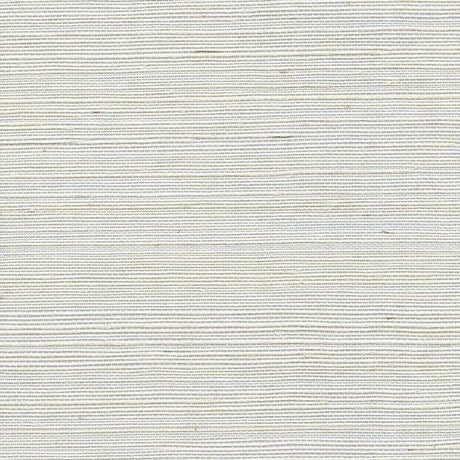 Winfield Thybony SISAL VANILLA Wallpaper