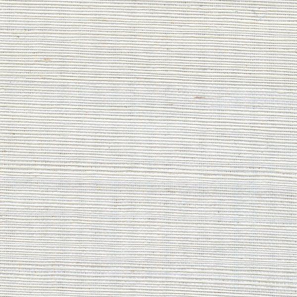 Winfield Thybony METALLIC SISAL ICICLE Wallpaper
