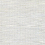 Winfield Thybony METALLIC SISAL ICICLE Wallpaper