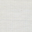 Winfield Thybony METALLIC SISAL ICICLE Wallpaper